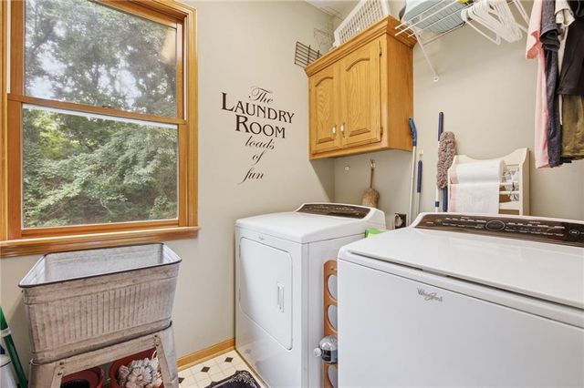 5710 Pflumm Road, Shawnee, KS 66216