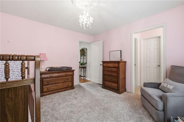 5710 Pflumm Road, Shawnee, KS 66216