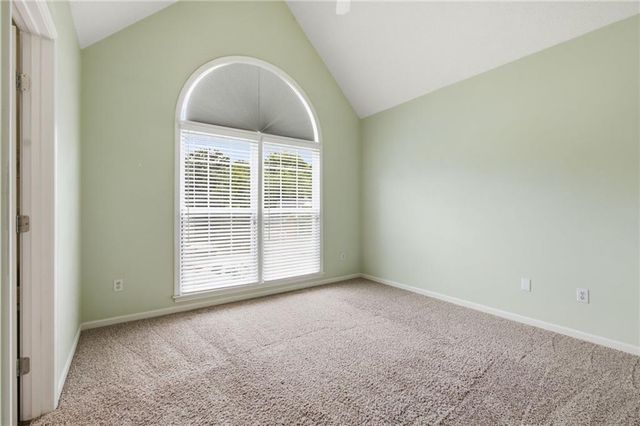 5710 Pflumm Road, Shawnee, KS 66216