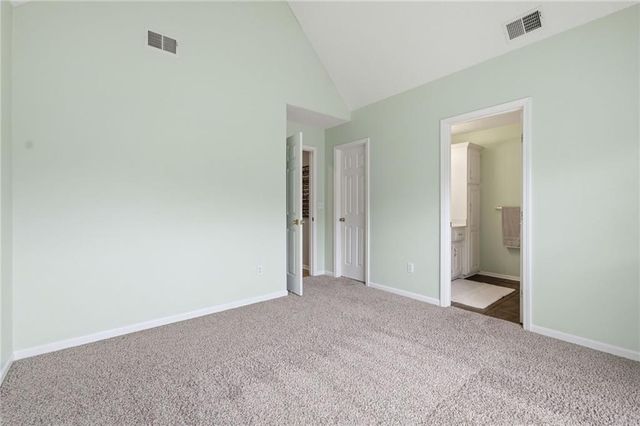 5710 Pflumm Road, Shawnee, KS 66216