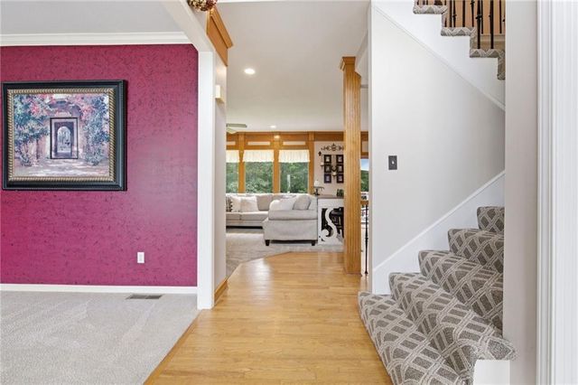 5710 Pflumm Road, Shawnee, KS 66216