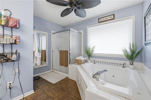 5710 Pflumm Road, Shawnee, KS 66216
