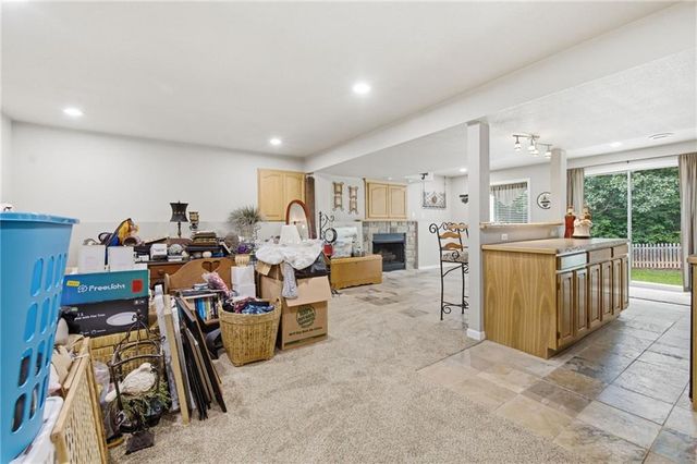 5710 Pflumm Road, Shawnee, KS 66216
