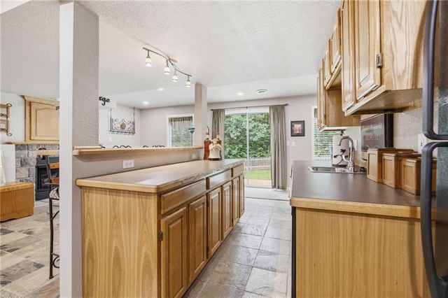 5710 Pflumm Road, Shawnee, KS 66216