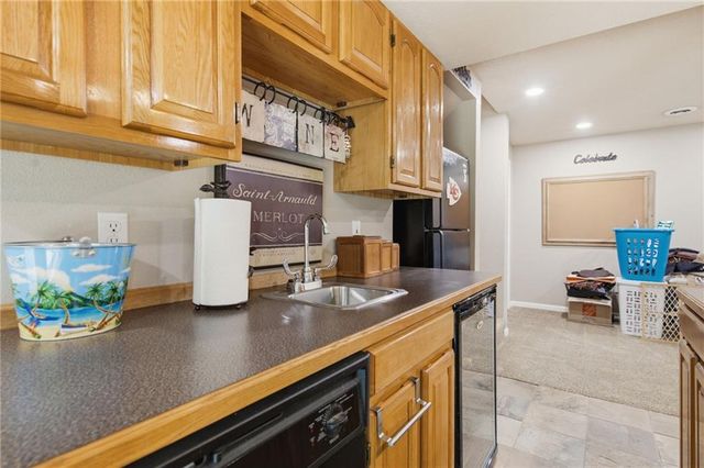 5710 Pflumm Road, Shawnee, KS 66216