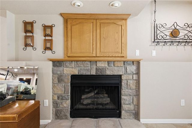 5710 Pflumm Road, Shawnee, KS 66216