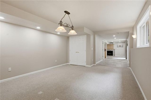 5710 Pflumm Road, Shawnee, KS 66216