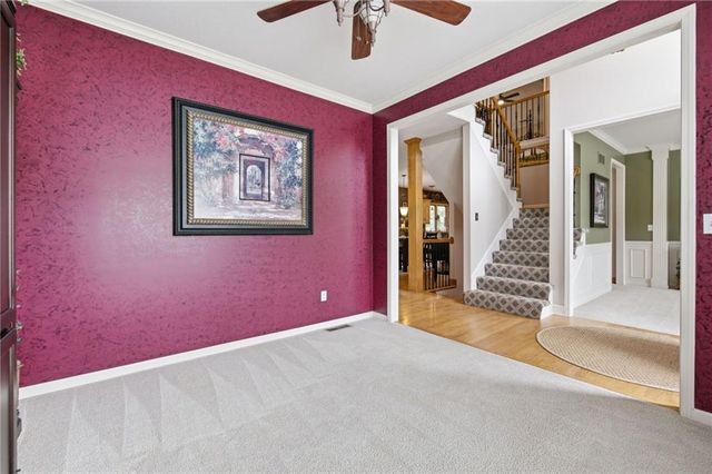 5710 Pflumm Road, Shawnee, KS 66216