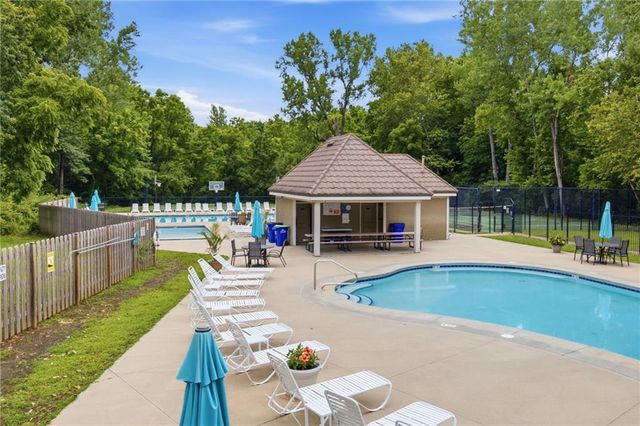 5710 Pflumm Road, Shawnee, KS 66216