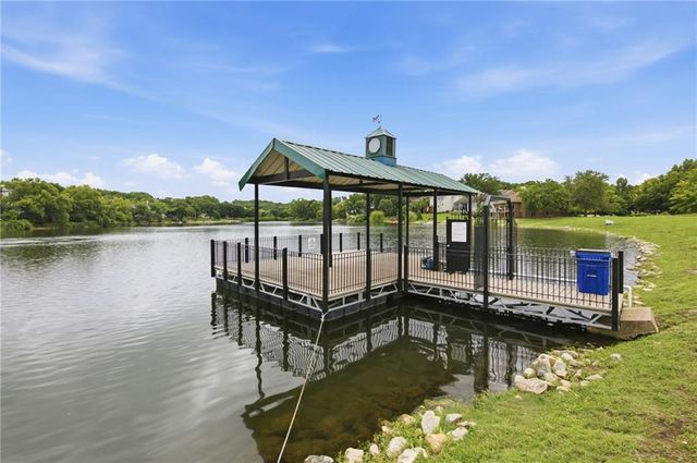 5710 Pflumm Road, Shawnee, KS 66216