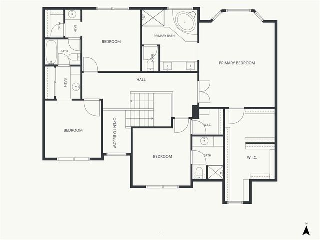 5710 Pflumm Road, Shawnee, KS 66216