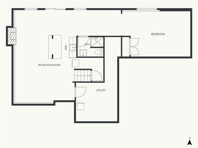 5710 Pflumm Road, Shawnee, KS 66216