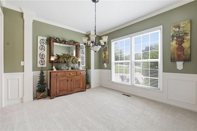 5710 Pflumm Road, Shawnee, KS 66216