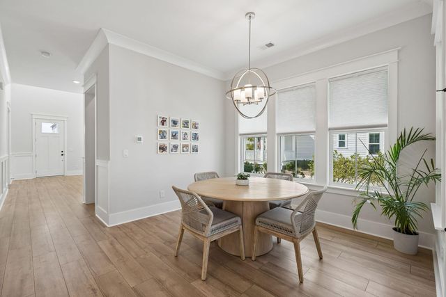 3605 Clambank Drive, Mount Pleasant, SC 29466
