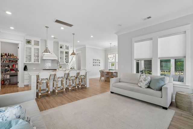 3605 Clambank Drive, Mount Pleasant, SC 29466