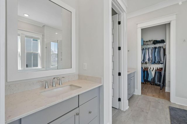 3605 Clambank Drive, Mount Pleasant, SC 29466