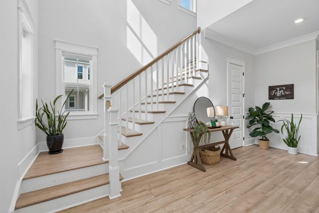 3605 Clambank Drive, Mount Pleasant, SC 29466