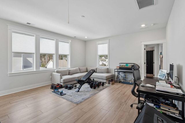 3605 Clambank Drive, Mount Pleasant, SC 29466