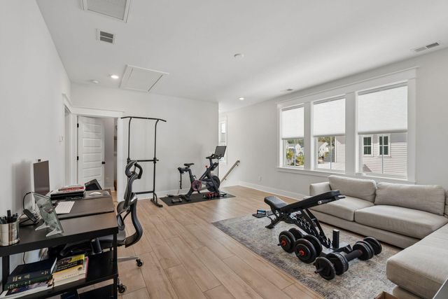 3605 Clambank Drive, Mount Pleasant, SC 29466