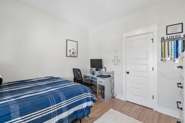 3605 Clambank Drive, Mount Pleasant, SC 29466