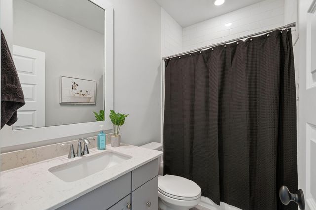 3605 Clambank Drive, Mount Pleasant, SC 29466