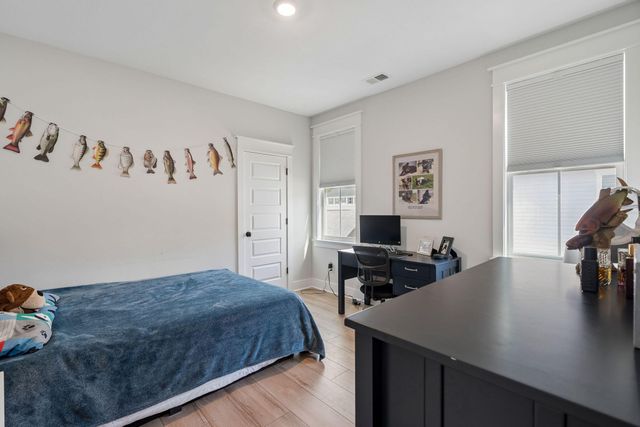 3605 Clambank Drive, Mount Pleasant, SC 29466