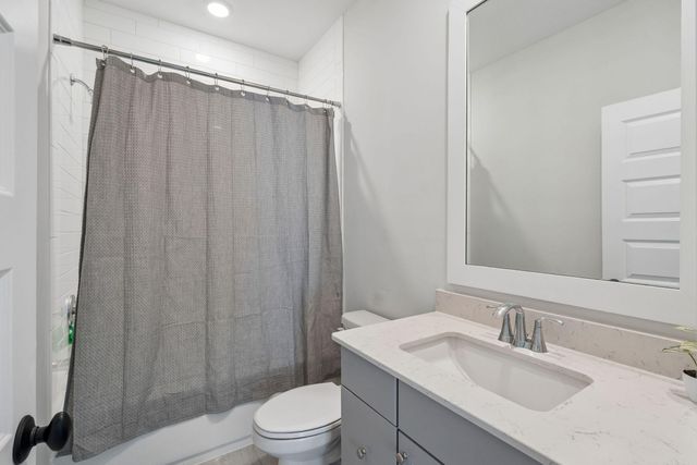 3605 Clambank Drive, Mount Pleasant, SC 29466