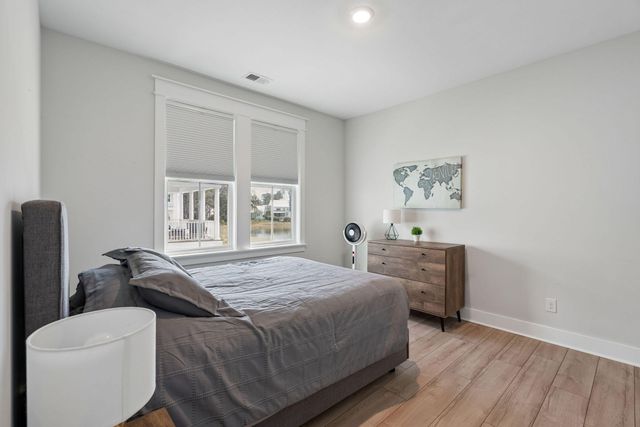 3605 Clambank Drive, Mount Pleasant, SC 29466