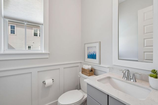 3605 Clambank Drive, Mount Pleasant, SC 29466