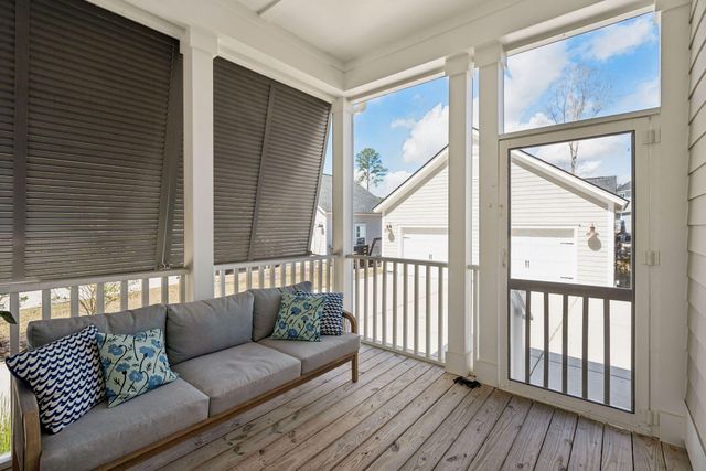 3605 Clambank Drive, Mount Pleasant, SC 29466