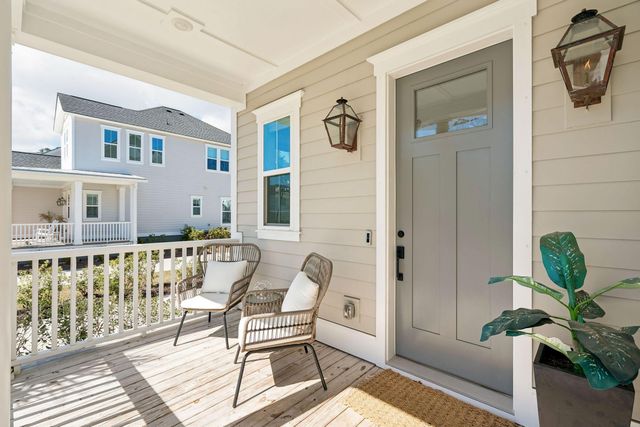 3605 Clambank Drive, Mount Pleasant, SC 29466