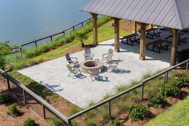 3605 Clambank Drive, Mount Pleasant, SC 29466