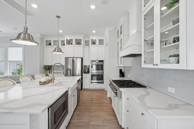 3605 Clambank Drive, Mount Pleasant, SC 29466