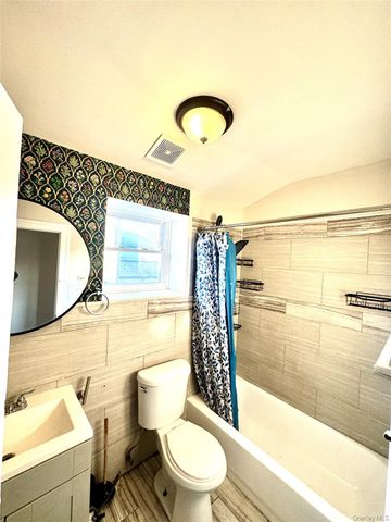 164-41 108th Drive 3, Jamaica, NY 11433