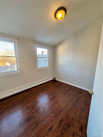 164-41 108th Drive 3, Jamaica, NY 11433