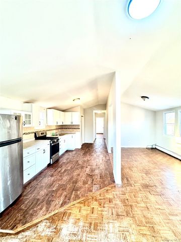 164-41 108th Drive 3, Jamaica, NY 11433