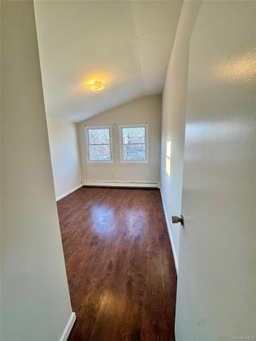 164-41 108th Drive 3, Jamaica, NY 11433