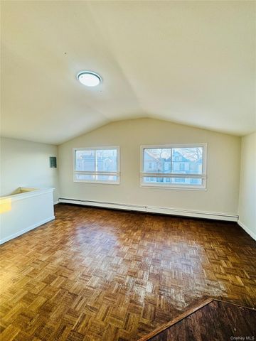 164-41 108th Drive 3, Jamaica, NY 11433