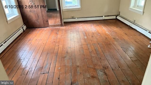 2060 ADAMS RD, East Greenville, PA 18041