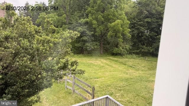 2060 ADAMS RD, East Greenville, PA 18041