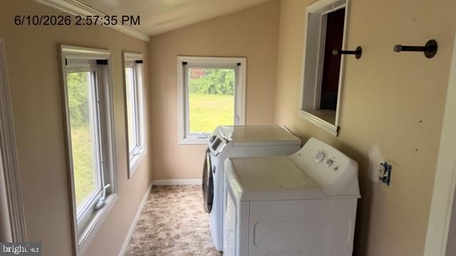 2060 ADAMS RD, East Greenville, PA 18041