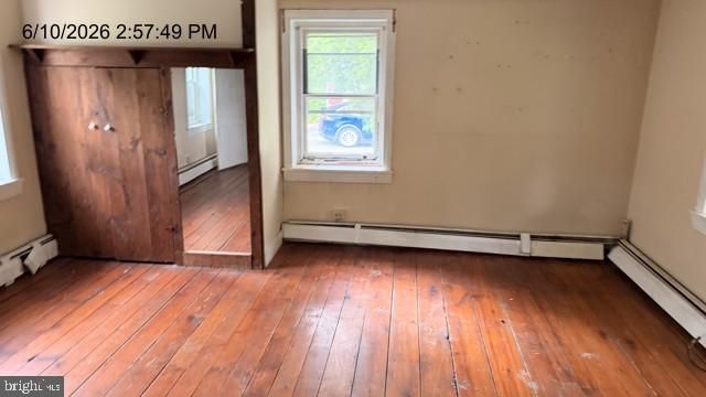 2060 ADAMS RD, East Greenville, PA 18041