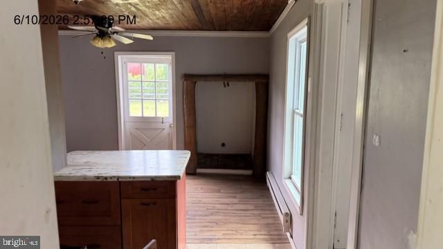2060 ADAMS RD, East Greenville, PA 18041