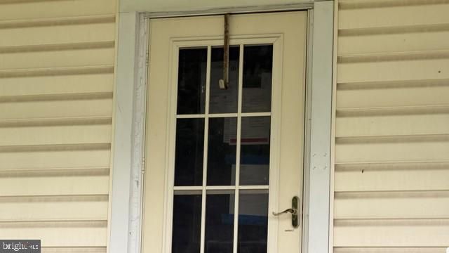 2060 ADAMS RD, East Greenville, PA 18041