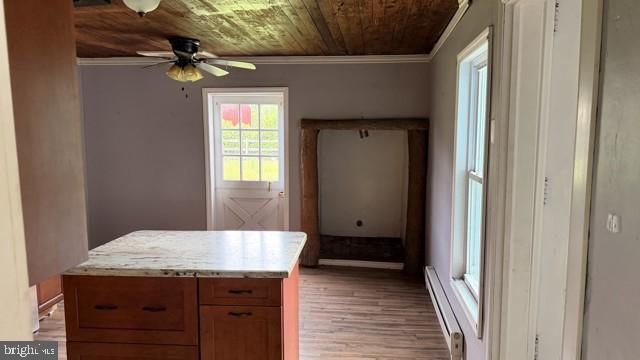 2060 ADAMS RD, East Greenville, PA 18041
