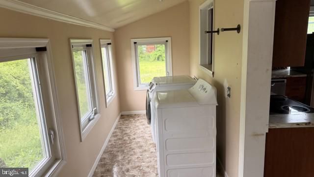 2060 ADAMS RD, East Greenville, PA 18041