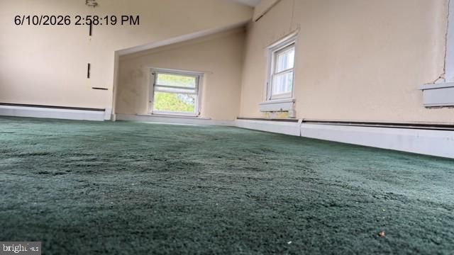 2060 ADAMS RD, East Greenville, PA 18041