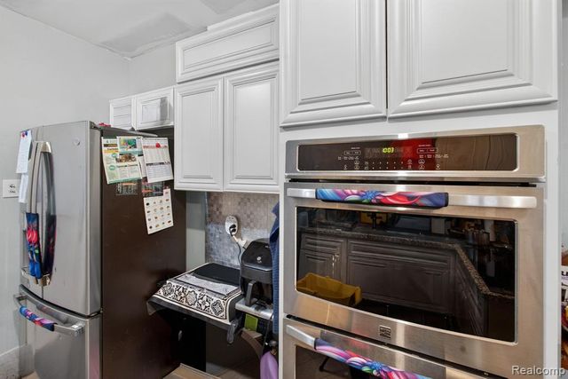 2685 Oakman Boulevard, Detroit, MI 48238