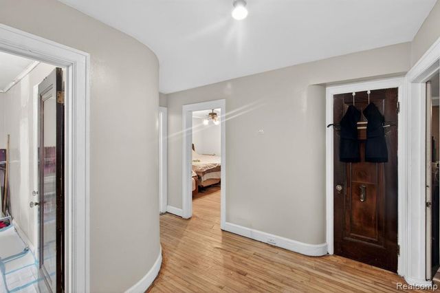 2685 Oakman Boulevard, Detroit, MI 48238