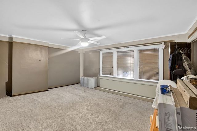 2685 Oakman Boulevard, Detroit, MI 48238